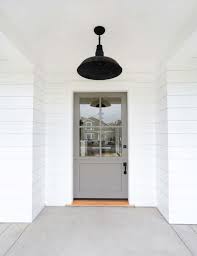 Check spelling or type a new query. Modern Farmhouse Style Dwelling With A Twist In Newport Heights
