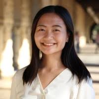 20+ "Catherine Hou" profiles