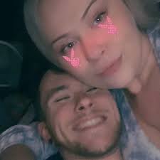 Happy one year baby girl ❤️There’s been a lot of ups and downs but I  wouldn’t want it any other way. Thanks for putting up with my difficult  self. I love you and I can’t wait for the many years to ...