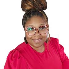 TIARA Morris Birth and Postpartum Doula Profile