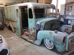 Image result for Regent Maroon 1942 GMC