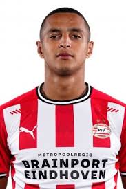 Последние твиты от ihattaren stats (@ihattarenstats). Mohammed Ihattaren Psv Eindhoven Stats Titles Won