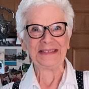 Critchfield Family Obituaries