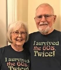 Paula Ward's Instagram, Twitter & Facebook