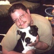 John Newcomb Obituary