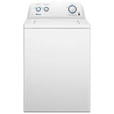 Some of them recommended brands that they found to be the most reliable, simple to fix, and easy to find parts for. Best Cheap Washing Machines Budget Washers Under 500 Cheapism Com