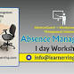 Absence Management 1-Day Training | Surprise, AZ event in Surprise, AZ