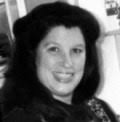 Sharon Knopf Obituary (2013)
