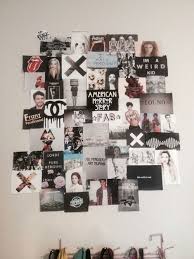 Pin By Mickey D On Future Bedroom Ideas Hipster Bedroom Emo Room Grunge Room