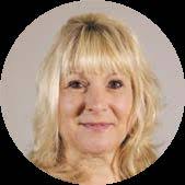 Overview and Scrutiny annual report 2023/24