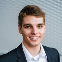 20+ "Aaron Lein" profiles