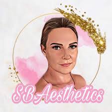 Fay Oleary's Instagram, Twitter & Facebook