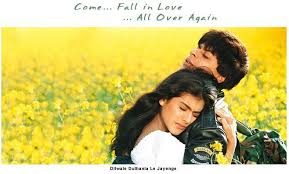 Find images of flower field. Flower Field Romantic Movies Bollywood Couples Romance Film