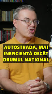 În alte țări se calmează traficul, noi vrem să-l fluidizăm, spune Radu  Mititean #masini #clujnapoca_city #cluj #clujnapoca #clujlife #transport  #biciclete #trafic #aglomeratie #radumititean #mititean ...