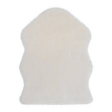 Toftlund Rug White 1 10 X2 9 Ikea Toftlund Rugs Ikea