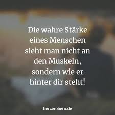 Wir versuchen euch auch außergewöhnliche whatsapp sprüche zu bieten, die nicht jeder kennt und im netz verbreitet. Die 10 Besten Liebesspruche Zum Nachdenken