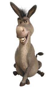 The best gifs are on giphy. Donkey Heroes And Villians Wiki Fandom