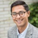 Alejandro Aviles Email & Phone Number