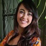 Imersão Sensorial em Espaços de Interiores e Paisagísticos