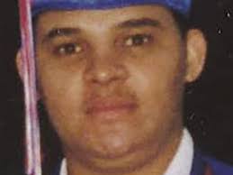 Un empleado de un supermercado desapareció hace nueve años. Ahora hallan su  cuerpo detrás de un refrigerador