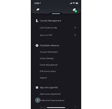 By lincoln spector pcworld | today's best tech deals picked by pcworld's editors top deals on great products picked by techconnect's editors note: How To Set Parental Controls On The Playstation 5