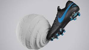 Nike Tiempo Legend 8 Cyber Monday Deals 40 Off