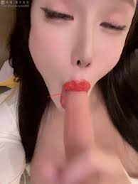 抖音顾灵曦最新流出淫语调教自慰玩弄双穴被金主爸爸爆操[11v-900MB] | 精选Porn