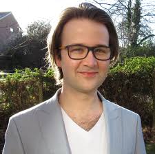 Renowned DeFi Developer Andre Cronje Quits Industry