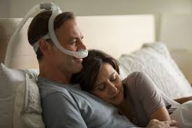 Cpap machines, masks, filters, equipment and accessories. Which Cpap Mask Is Right For Me Home Sleep Delivered