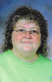 Combs' Celebrate 50th Anniversary