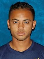 Men's Soccer Post-Season Awards Announced For 2016