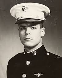 Bobby Newsom 1938 -2025 Resident at Buckner with his brothers from  1946-1956 https://www.reflection-pointe.com/obituaries/bobby-newsom