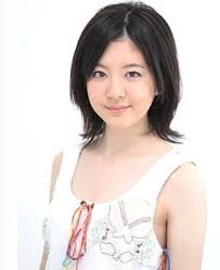 Arisa uotani (魚谷 ありさ, uotani arisa) is one of the recurring characters of the fruits basket series. Nakamura Arisa ä¸­æ'æœ‰æ²™ Mydramalist