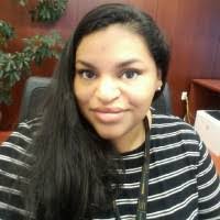 Karin Templin's Instagram, Twitter & Facebook