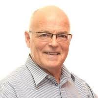 100+ "Dick Winn" profiles