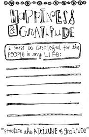 Pin On Gratitude Bible Journals