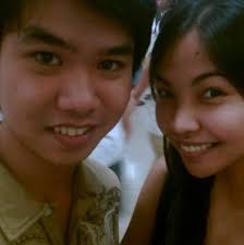 Fundraiser by Cierra Mae Castro : All Our Lovin' For Elvin