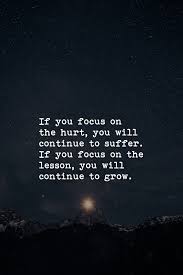 Pin By Feba Mariya On Magical Words Strong Mind Quotes Wisdom Quotes Understanding Quotes