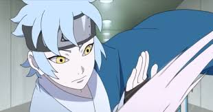 Nonton Anime Boruto Naruto Next Generations Episode 68 Subtitle Indonesia Gratis Download Boruto Naruto Next Gener Boruto Boruto Naruto Next Generations Anime