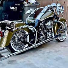 Pin On Motorcycle