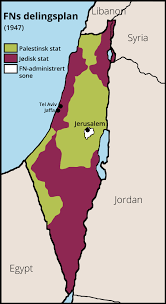 Archivo de noticias en colombia y el mundo sobre israel palestina. Israel Palestina