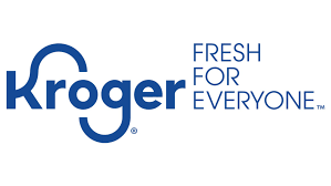 Kroger to host Halloween Trick-or-Treat | WRGT