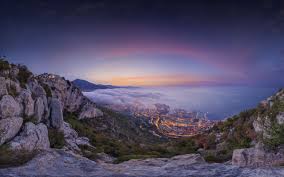 But if you bought the new macbook pro with retina display for other reasons, like its slim design for apple, introducing a sleek macbook pro refurbished with retina display and hardware was a here's the longer answer. 4k Retina Display Wallpapers Top Free 4k Retina Display Backgrounds Wallpaperaccess