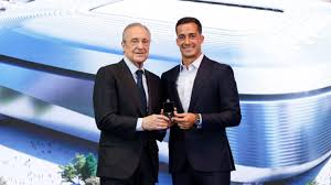 Diario AS - News update