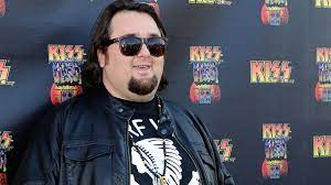 Pawn Stars': Chumlee Asks Fans To Rate His Latest Outfit