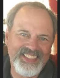 Obituary information for Mark T. Selwyn
