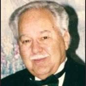 Search Joseph Keating Obituaries and Funeral Services