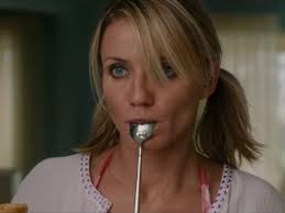 All of Cameron Diaz's Best and Worst Films, Ranked