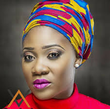 GIST: Kogi State Gov. Appoints Mercy Johnson As New SSA