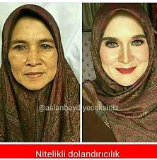 Am Aromali Amcik Komik Seyler Komik Komik Capsler